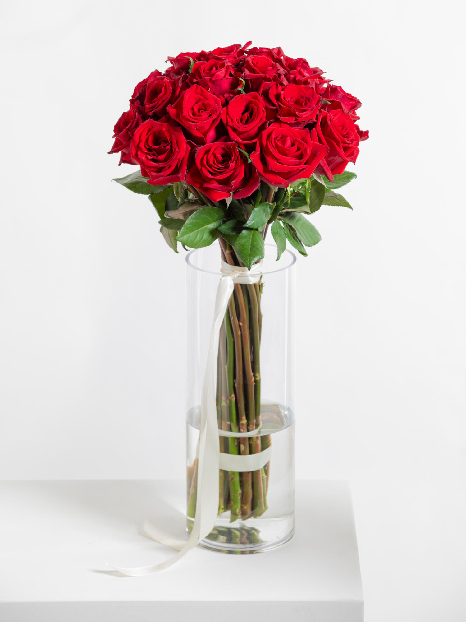 Je t aime Rosen