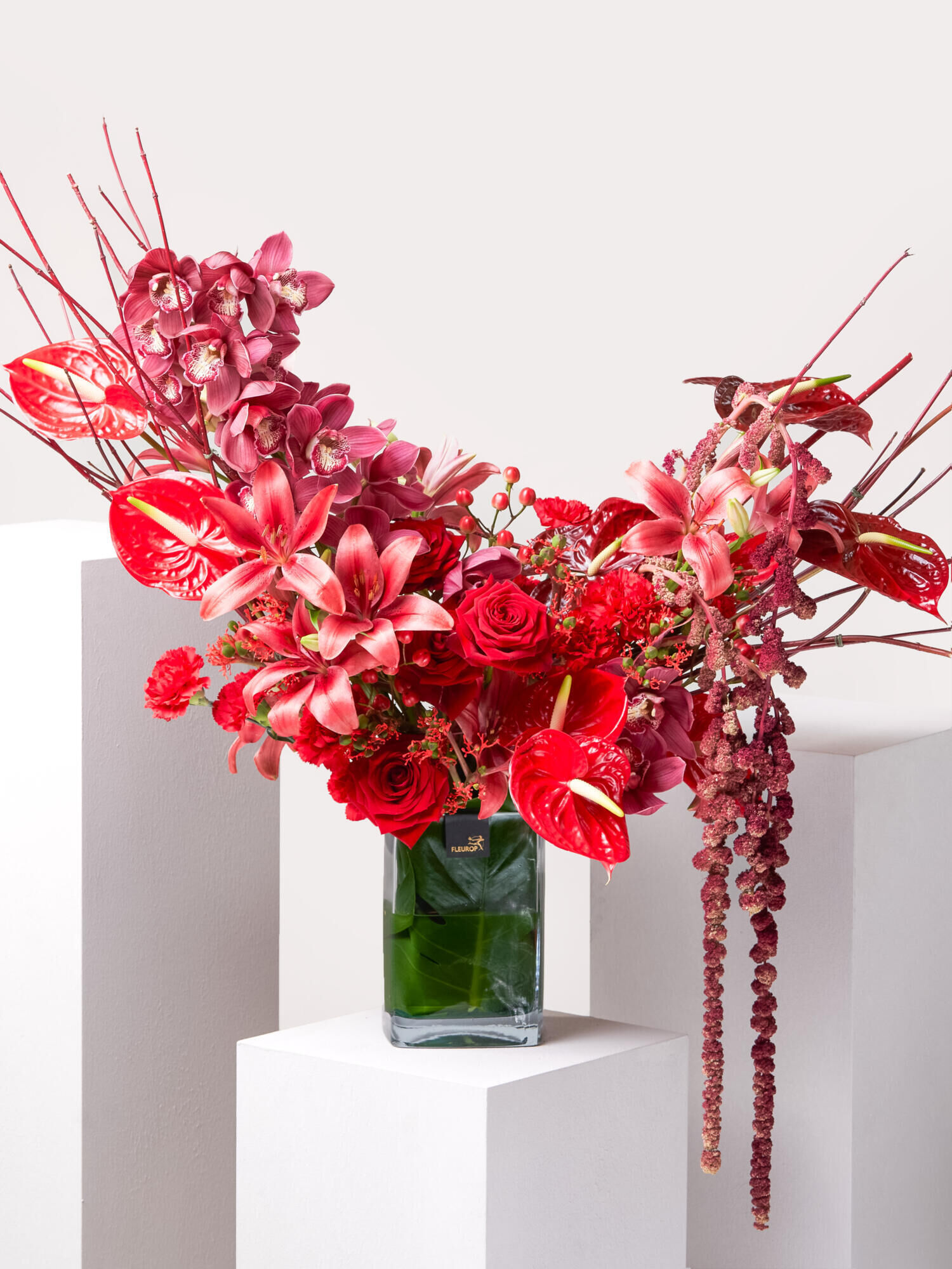 Rendezvous Rosen