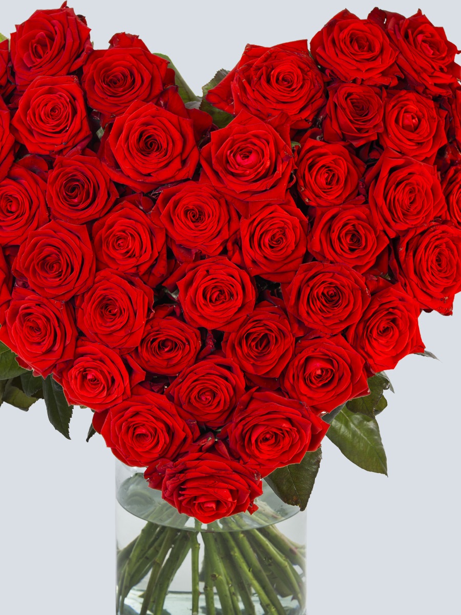 Rote Rosen Naomi