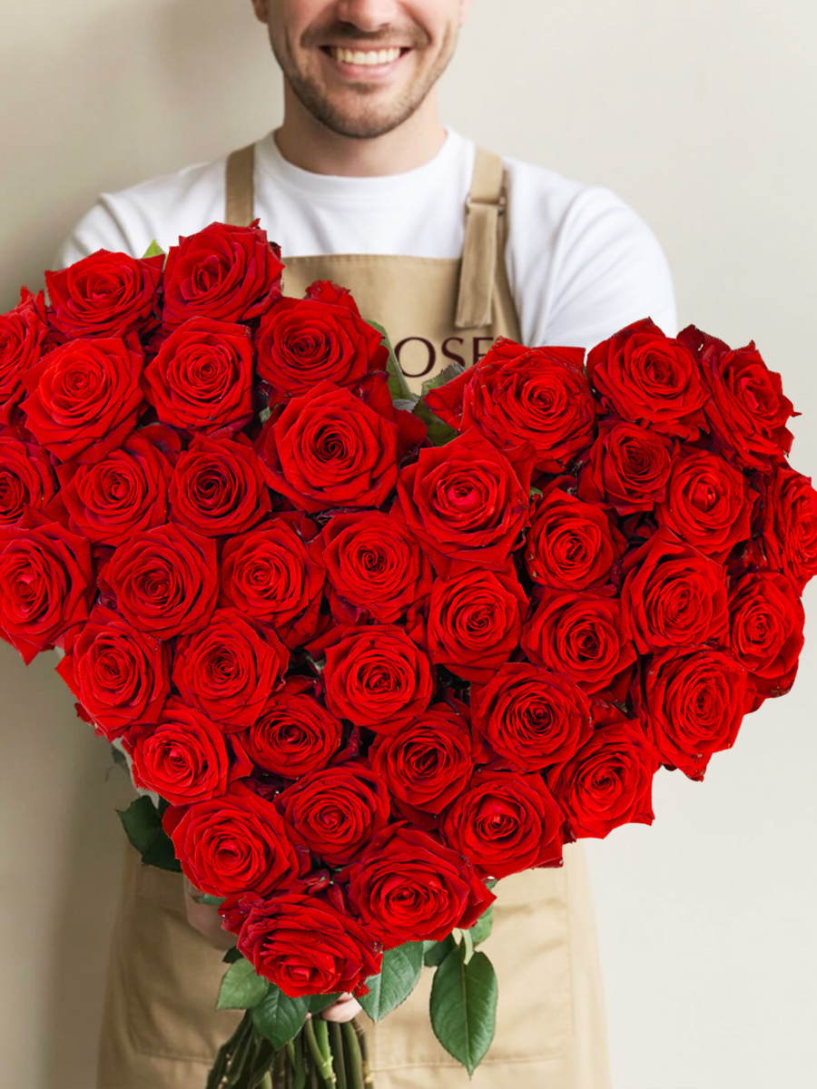Rote Rosen Naomi